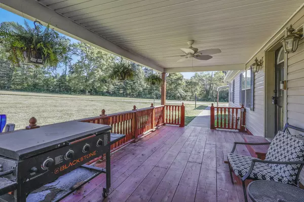 Bremen, OH 43107,1930 Fairview Road