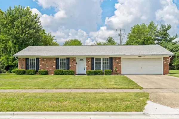 747 Birmingham Road, Westerville, OH 43081