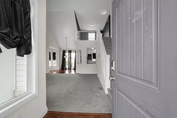 Reynoldsburg, OH 43068,273 Shallotte Drive