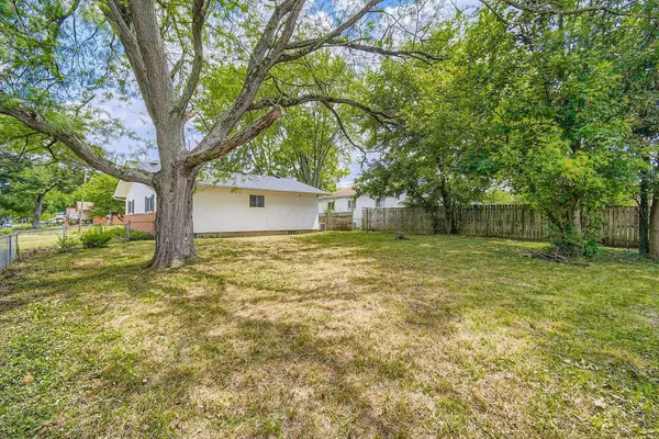 Columbus, OH 43232,1894 Orlando Road