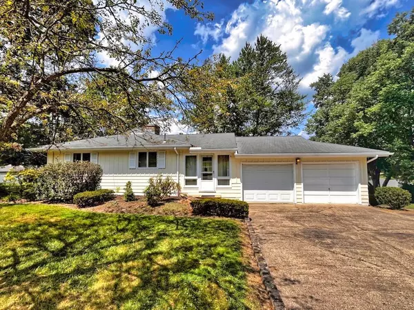 Mount Vernon, OH 43050,200 Vernedale Drive