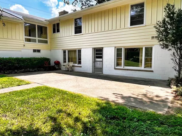 Mount Vernon, OH 43050,200 Vernedale Drive