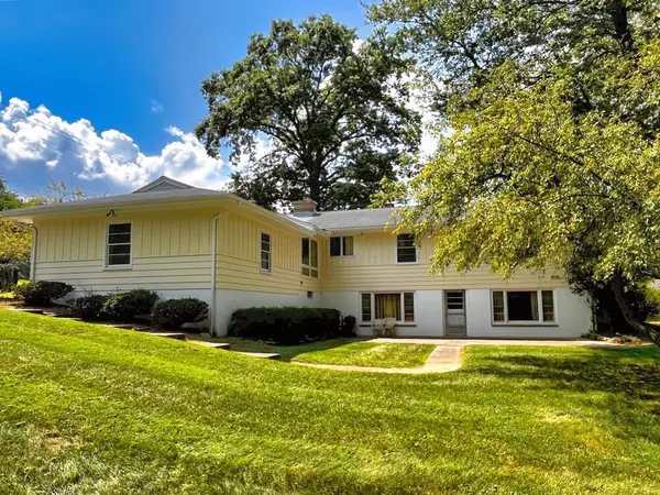 Mount Vernon, OH 43050,200 Vernedale Drive