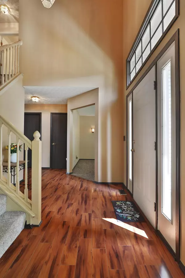 Hilliard, OH 43026,2505 Punderson Drive
