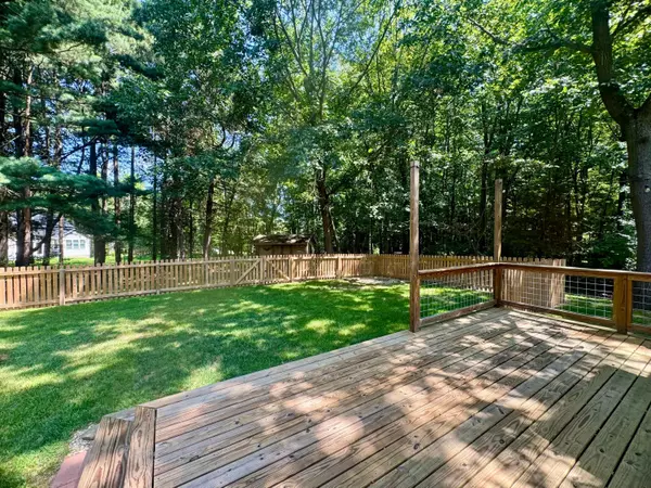 Howard, OH 43028,188 Northern Spy Drive