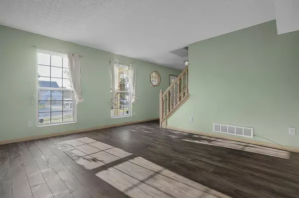 Groveport, OH 43125,556 Harbinger Court