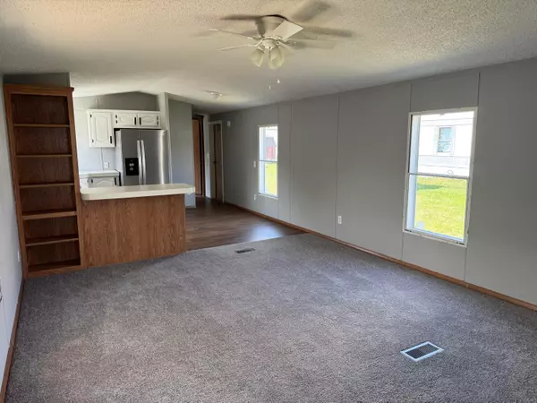 Hebron, OH 43025,217 Raspberry Circle