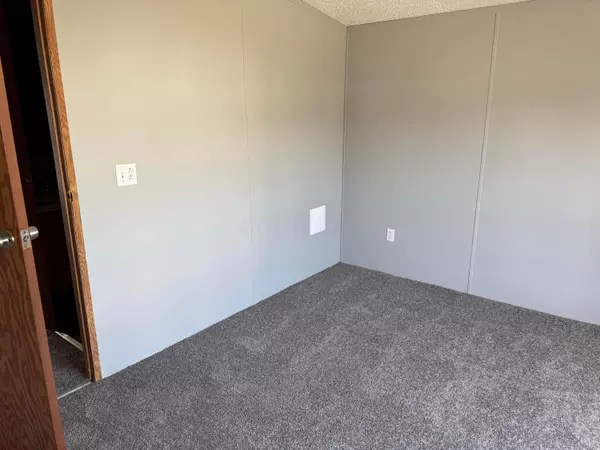 Hebron, OH 43025,217 Raspberry Circle