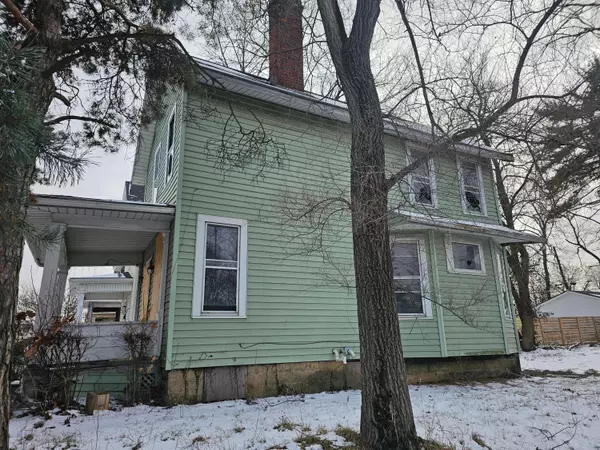 Columbus, OH 43205,671 Kelton Avenue