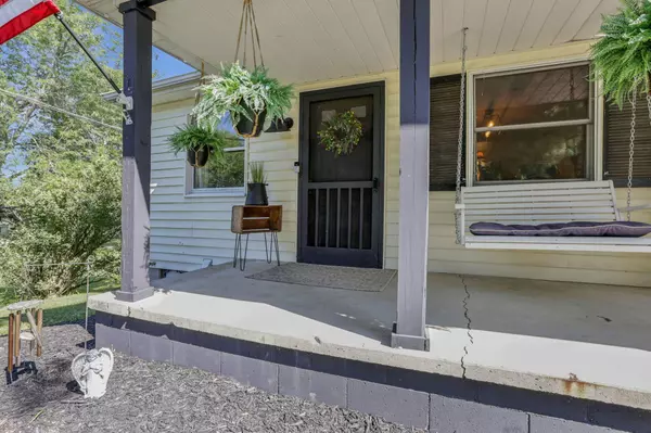 Baltimore, OH 43105,100 Helen Avenue