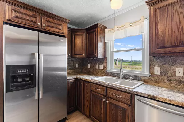 Galion, OH 44833,9151 twp rd 10