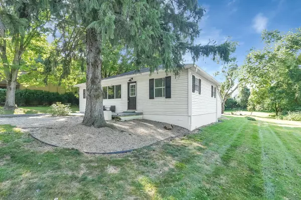 Galena, OH 43021,4548 Big Walnut Road