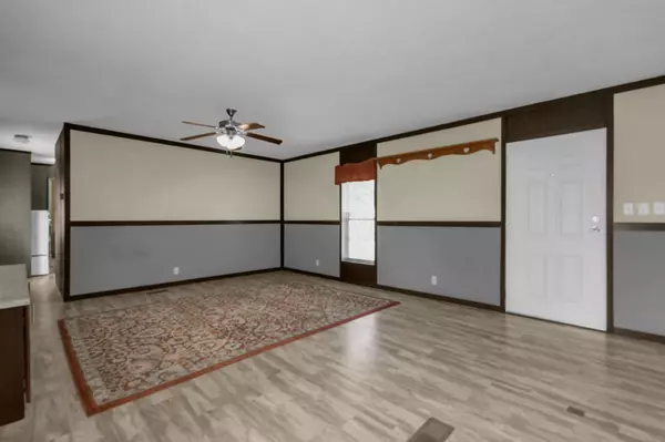 Lancaster, OH 43130,2445 Columbus Lancaster Road #Lot 375