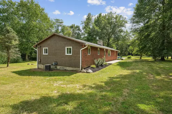 Galena, OH 43021,8115 Hickory Avenue