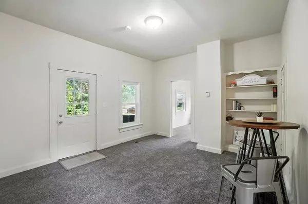 Springfield, OH 45505,305 Catherine Street