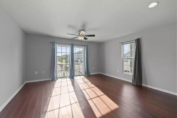 Dublin, OH 43016,5344 Calypso Cascades Drive