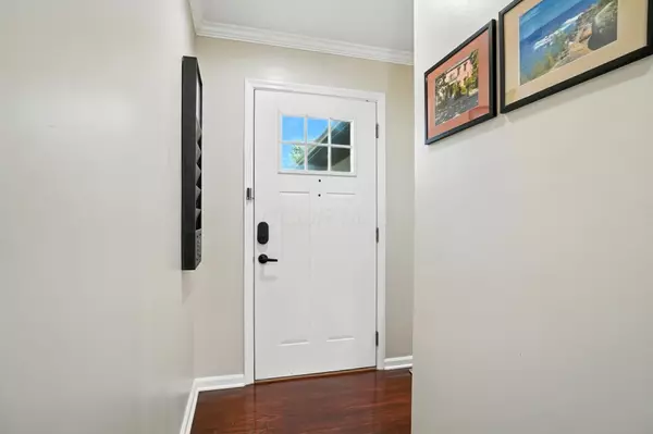 Columbus, OH 43230,4590 E Johnstown Road