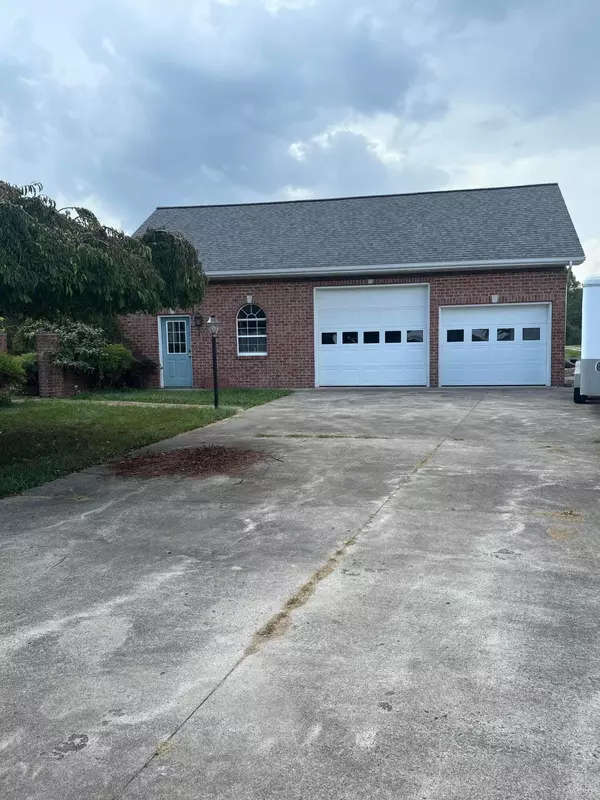 Leesburg, OH 45135,12681 New Martinsburg Road