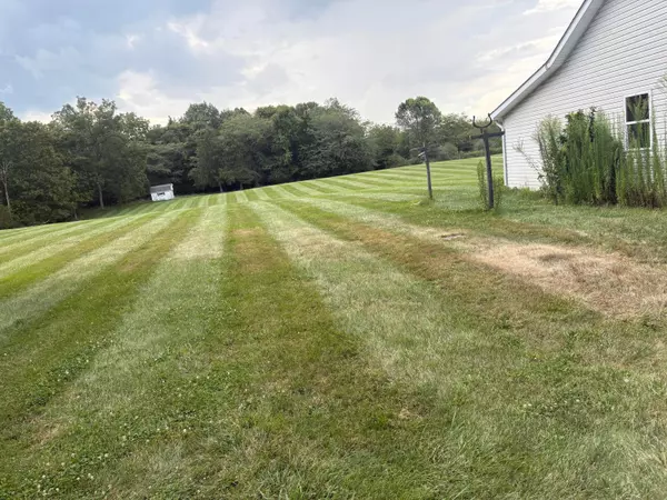 Leesburg, OH 45135,12681 New Martinsburg Road