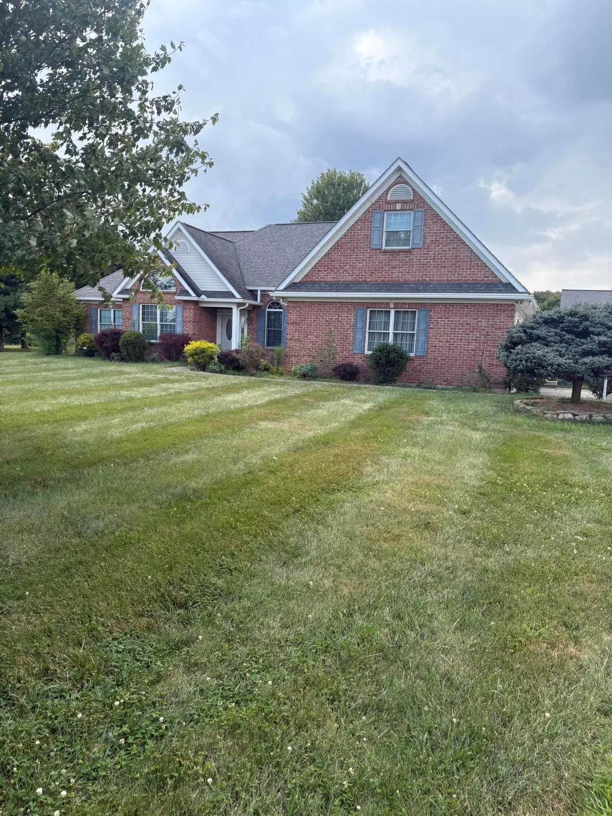 Leesburg, OH 45135,12681 New Martinsburg Road