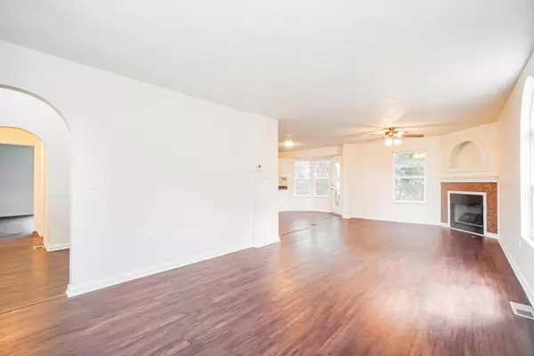 Pataskala, OH 43062,289 N Bend Drive