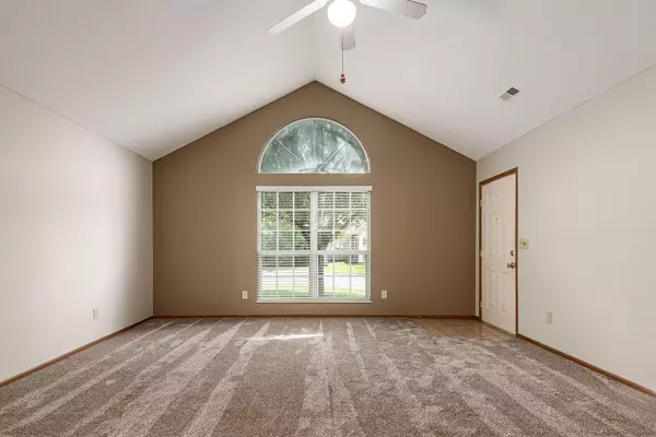 Westerville, OH 43081,5753 Grackle Lane