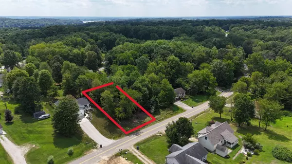 2536 Apple Valley Drive #Lot #298, Howard, OH 43028