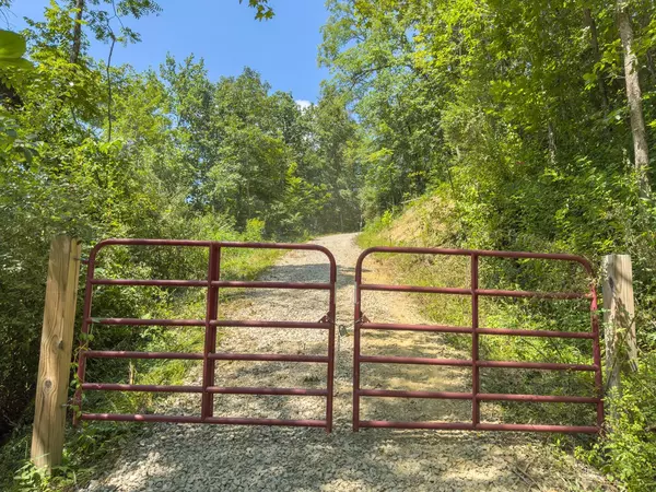 Chandlersville, OH 43727,0 Blue Rock Church Road