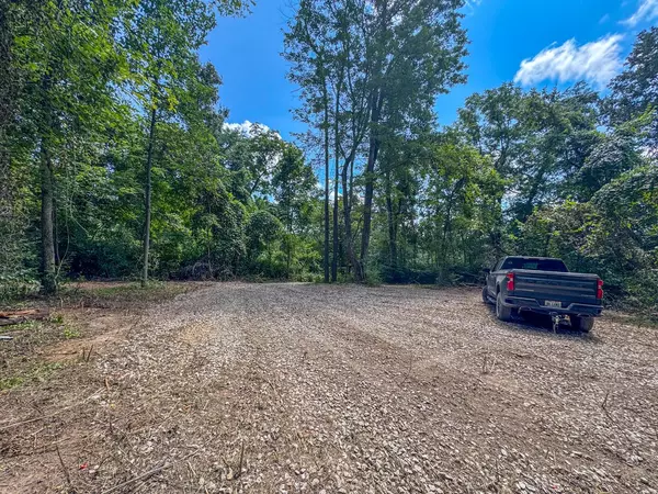 Chandlersville, OH 43727,0 Blue Rock Church Road