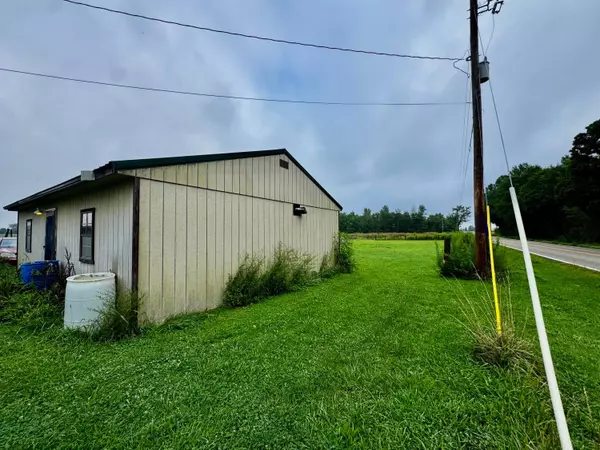 Shelby, OH 44875,6885 State Route 598