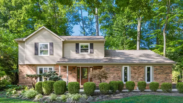 11555 Forest Lane Avenue,  Pickerington,  OH 43147