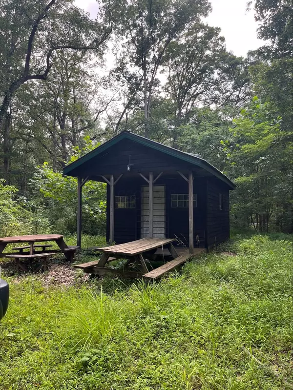 Corning, OH 43730,0 Co Rd 16