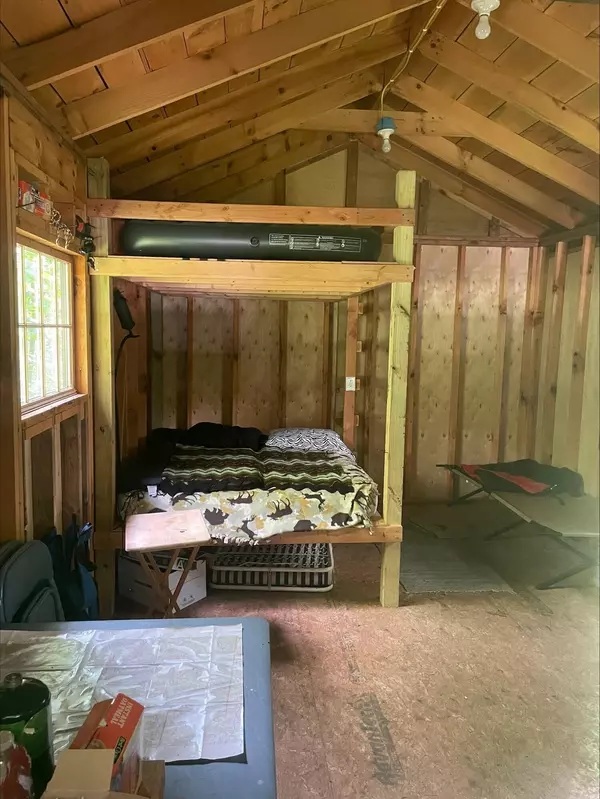 Corning, OH 43730,0 Co Rd 16