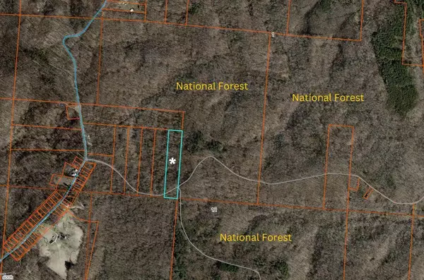 Corning, OH 43730,0 Co Rd 16