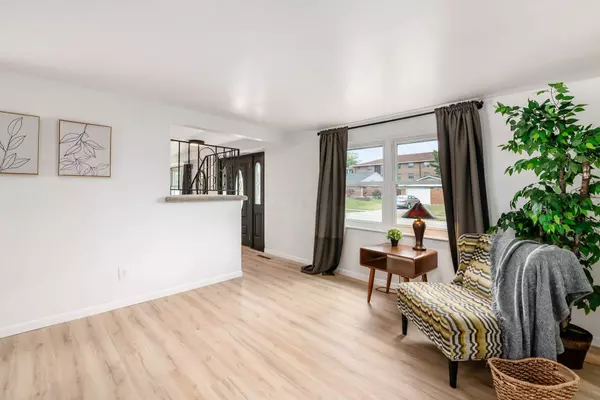 Reynoldsburg, OH 43068,6961 Clymer Drive