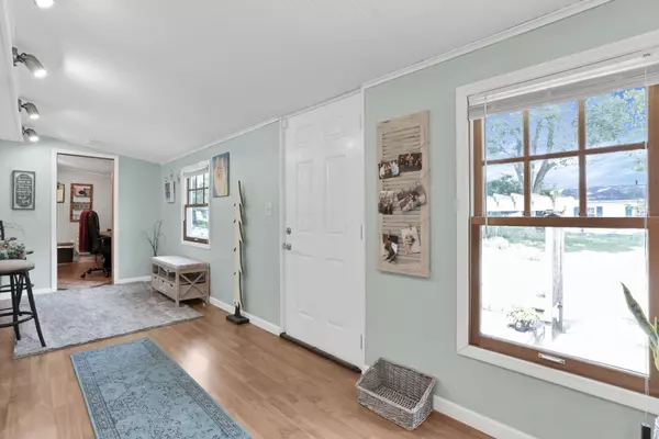 Hilliard, OH 43026,4567 Bolon Avenue