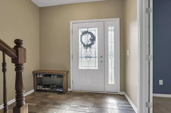 Pataskala, OH 43062,193 Shaleridge Drive