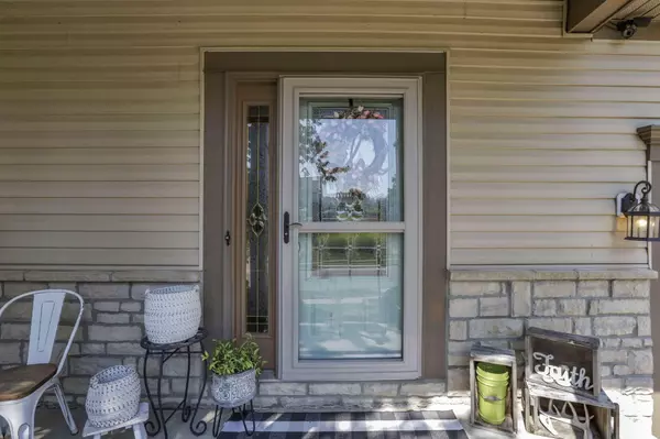 Pataskala, OH 43062,193 Shaleridge Drive