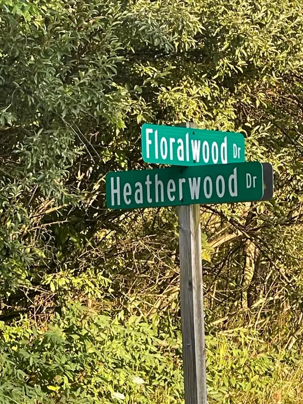 Howard, OH 43028,0 Floralwood Drive