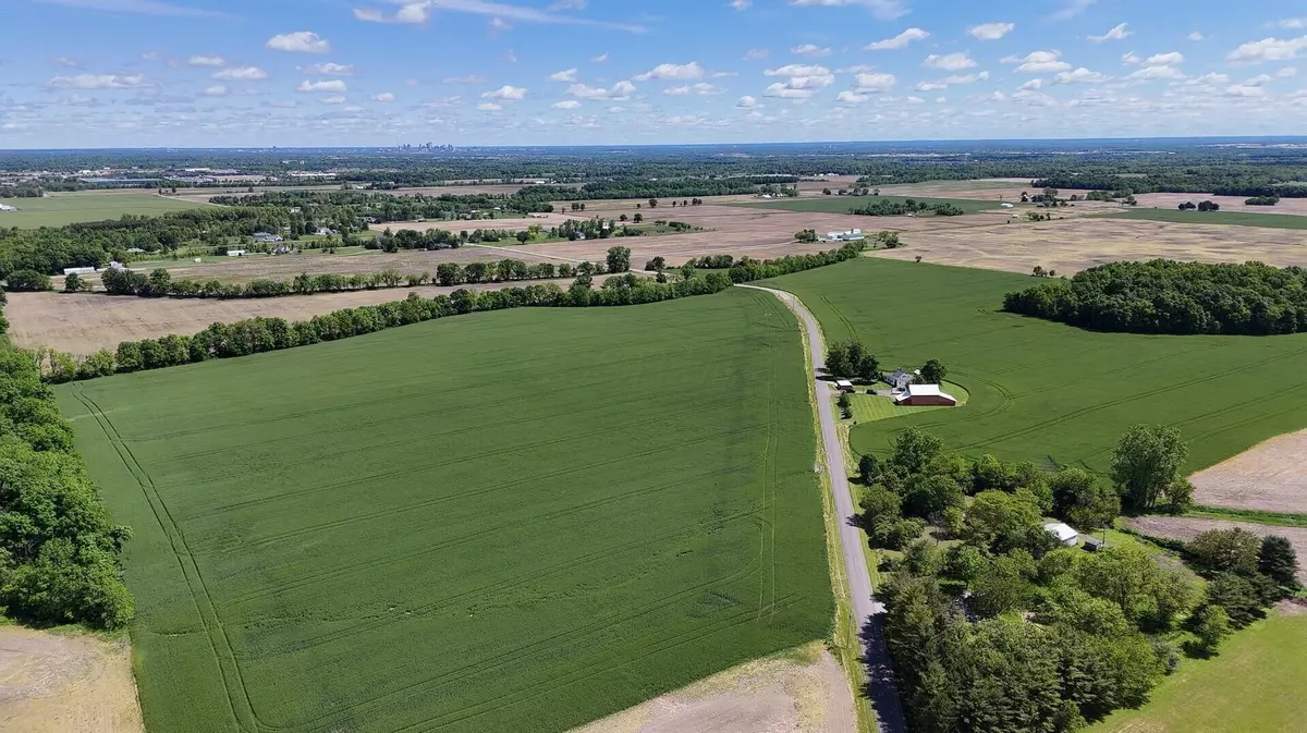 Orient, OH 43146,0 Matville Road
