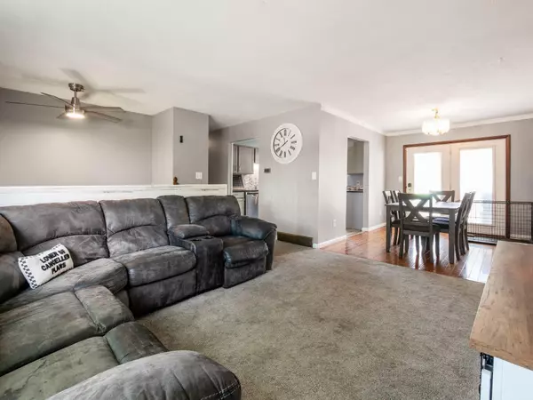 Grove City, OH 43123,3333 Tareyton Drive