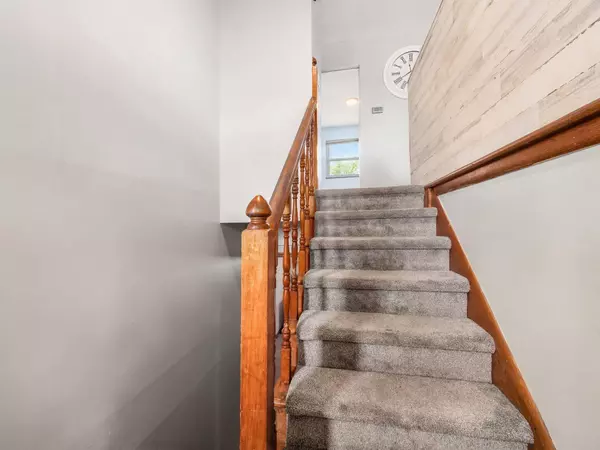 Grove City, OH 43123,3333 Tareyton Drive