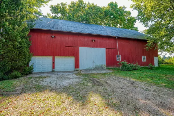 Canal Winchester, OH 43110,439 Gender Road