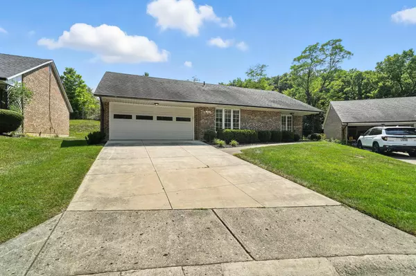 Springfield, OH 45504,2100 Manhattan Boulevard