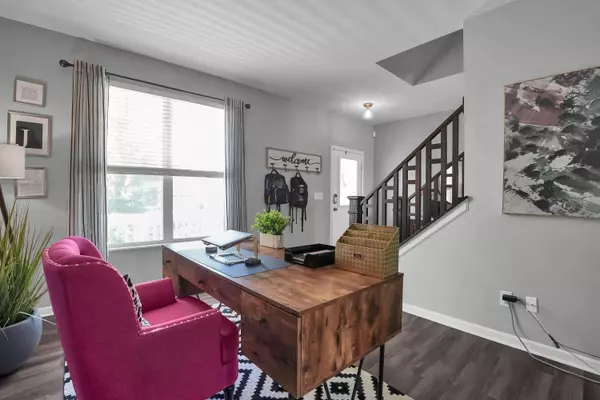 Canal Winchester, OH 43110,7036 Cannon Drive