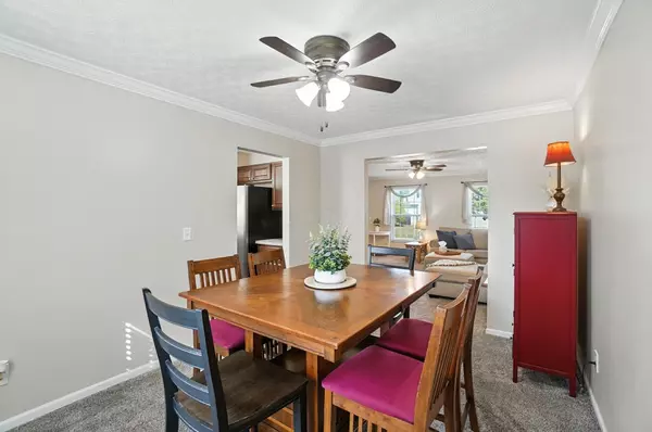 Hilliard, OH 43026,5481 Oakwynne Avenue