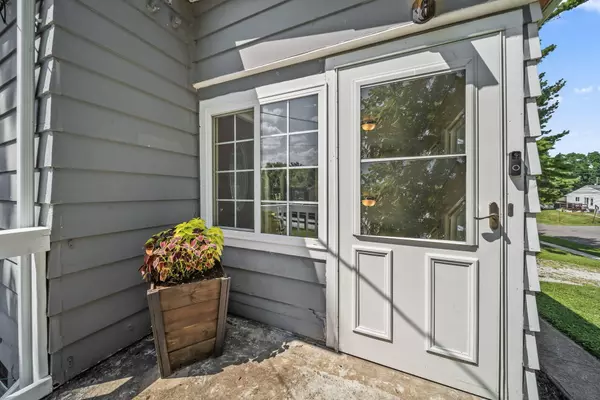 Baltimore, OH 43105,313 N Granville Street