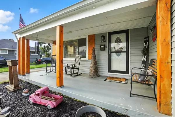 Fairborn, OH 45324,530 McIntire Drive