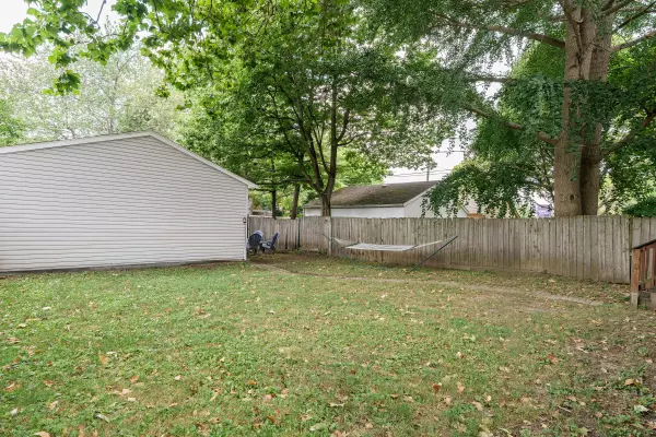 Columbus, OH 43209,729 Euclaire Avenue