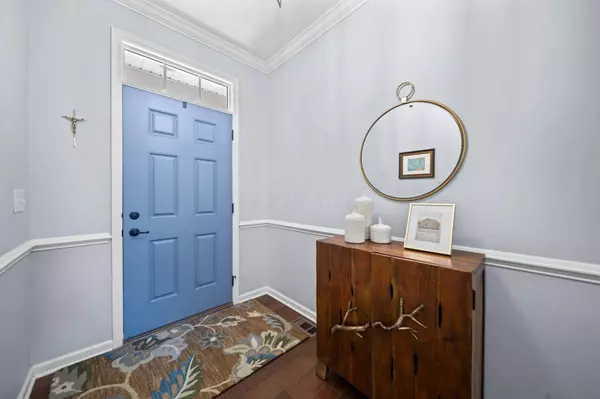 Dublin, OH 43016,6982 Wind Rose Way